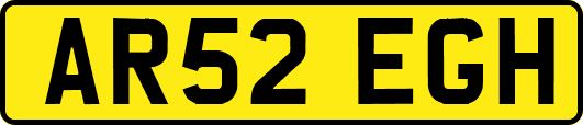 AR52EGH