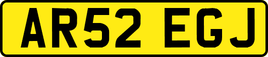 AR52EGJ