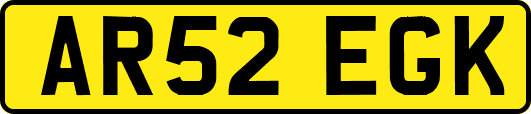 AR52EGK