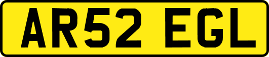 AR52EGL