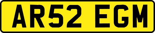 AR52EGM