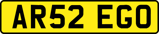 AR52EGO