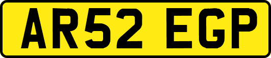 AR52EGP