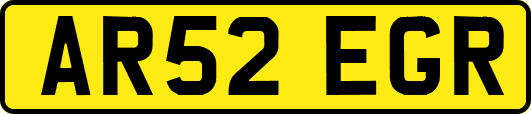 AR52EGR