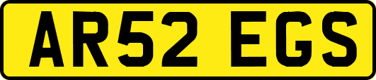 AR52EGS