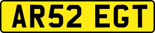 AR52EGT