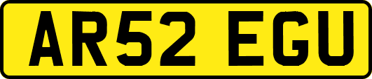 AR52EGU