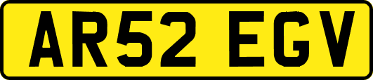 AR52EGV