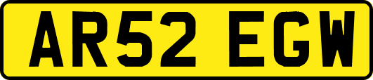 AR52EGW