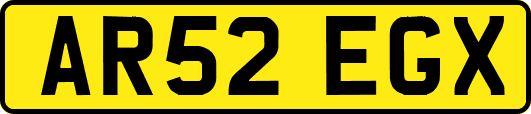AR52EGX