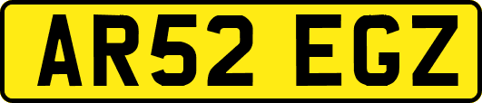 AR52EGZ