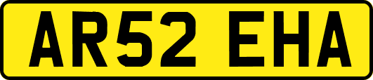AR52EHA
