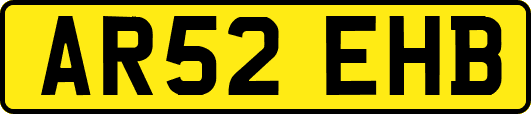 AR52EHB
