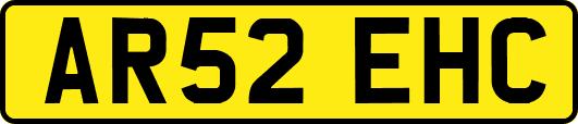 AR52EHC
