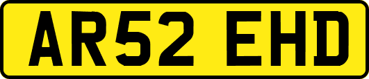 AR52EHD