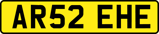 AR52EHE