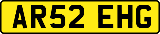AR52EHG
