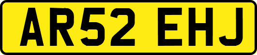 AR52EHJ