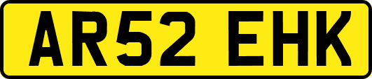 AR52EHK