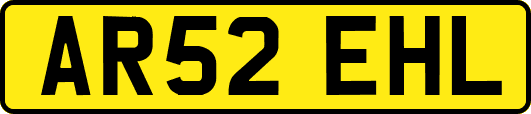 AR52EHL