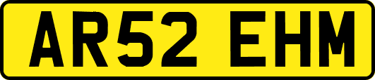 AR52EHM