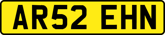 AR52EHN