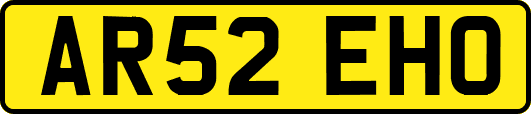 AR52EHO