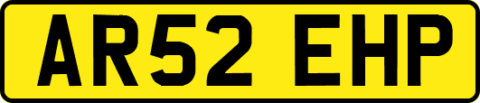 AR52EHP