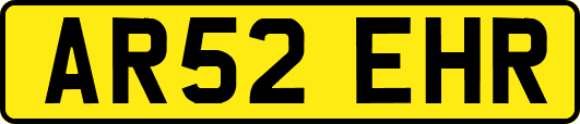 AR52EHR