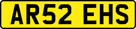 AR52EHS