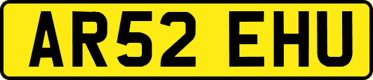 AR52EHU