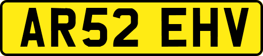AR52EHV