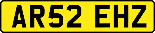 AR52EHZ