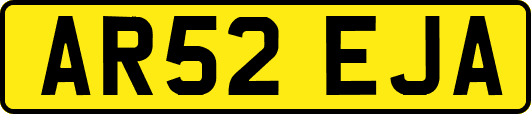 AR52EJA