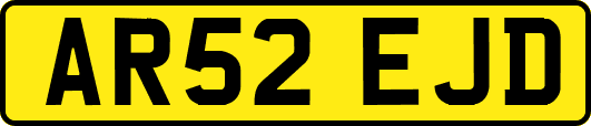 AR52EJD