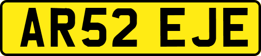 AR52EJE