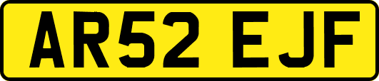 AR52EJF