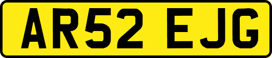 AR52EJG