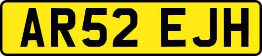 AR52EJH