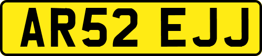 AR52EJJ