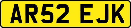 AR52EJK