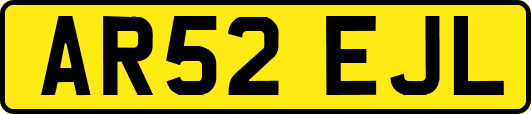 AR52EJL