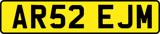 AR52EJM