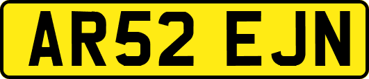 AR52EJN