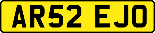 AR52EJO