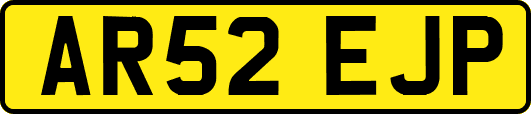 AR52EJP