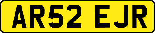 AR52EJR