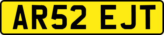 AR52EJT