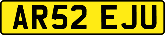 AR52EJU
