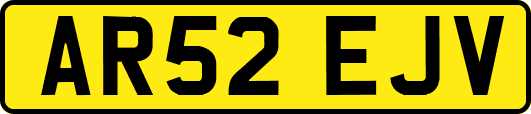 AR52EJV